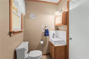 141 Winged Elm Ln, Mooresville, NC 28115 - Photo 20