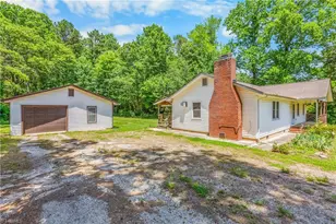 141 Winged Elm Ln, Mooresville, NC 28115 - Photo 28