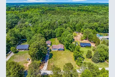 141 Winged Elm Lane, Mooresville, NC 28115 - Photo 34