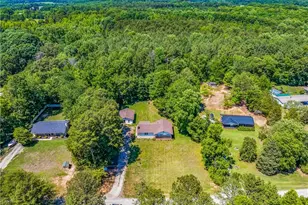141 Winged Elm Ln, Mooresville, NC 28115 - Photo 34