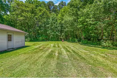 141 Winged Elm Lane, Mooresville, NC 28115 - Photo 32