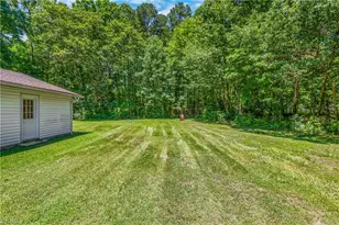 141 Winged Elm Ln, Mooresville, NC 28115 - Photo 32