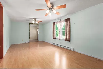 141 Winged Elm Lane, Mooresville, NC 28115 - Photo 6