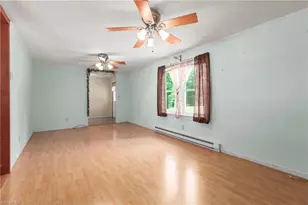 141 Winged Elm Ln, Mooresville, NC 28115 - Photo 6