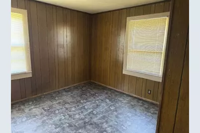 265 Broad Street, Lexington, NC 27295 - Photo 8
