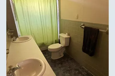 265 Broad Street, Lexington, NC 27295 - Photo 10