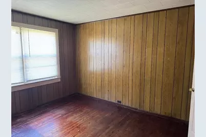 265 Broad Street, Lexington, NC 27295 - Photo 12