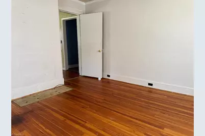 265 Broad Street, Lexington, NC 27295 - Photo 14
