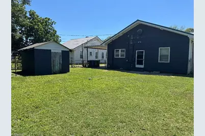 265 Broad Street, Lexington, NC 27295 - Photo 18