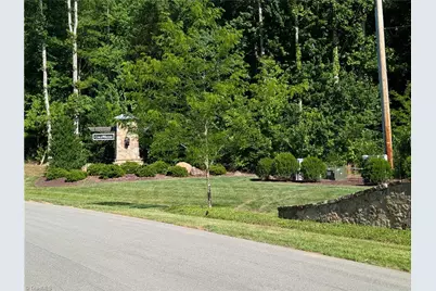 7950 Boathouse Way, Stokesdale, NC 27357 - Photo 2