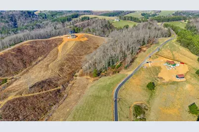 Lot 15A Camp View Trail, Glendale Springs, NC 28629 - Photo 10