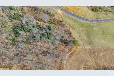 Lot 15A Camp View Trail, Glendale Springs, NC 28629 - Photo 14