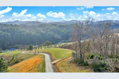 Lot 15A Camp View Trail, Glendale Springs, NC 28629 - Photo 1