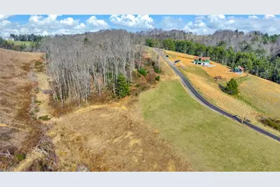 Lot 15A Camp View Trail, Glendale Springs, NC 28629 - Photo 2