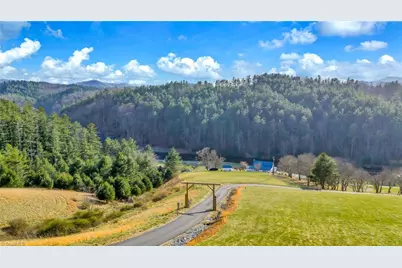 Lot 15A Camp View Trail, Glendale Springs, NC 28629 - Photo 12
