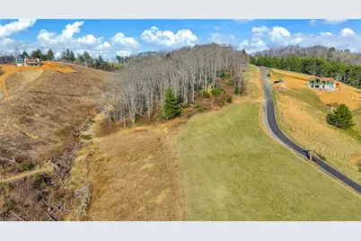Lot 15A Camp View Trail, Glendale Springs, NC 28629 - Photo 6