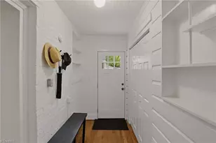2304 Elizabeth Ave, Winston-Salem, NC 27103 - Photo 10