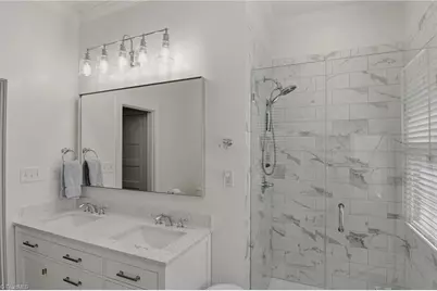 2304 Elizabeth Avenue, Winston-Salem, NC 27103 - Photo 14