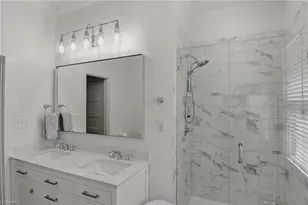2304 Elizabeth Ave, Winston-Salem, NC 27103 - Photo 14