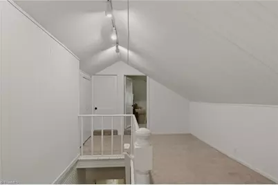 2304 Elizabeth Avenue, Winston-Salem, NC 27103 - Photo 20