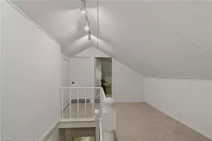2304 Elizabeth Ave, Winston-Salem, NC 27103 - Photo 20
