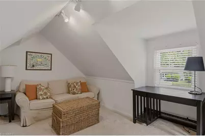 2304 Elizabeth Avenue, Winston-Salem, NC 27103 - Photo 22