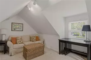 2304 Elizabeth Ave, Winston-Salem, NC 27103 - Photo 22