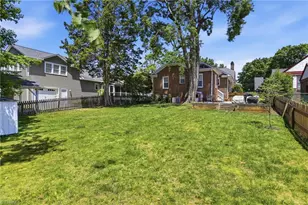 2304 Elizabeth Ave, Winston-Salem, NC 27103 - Photo 30