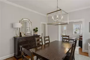 2304 Elizabeth Ave, Winston-Salem, NC 27103 - Photo 6