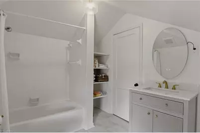 2304 Elizabeth Avenue, Winston-Salem, NC 27103 - Photo 24