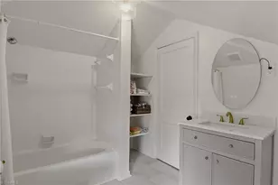 2304 Elizabeth Ave, Winston-Salem, NC 27103 - Photo 24