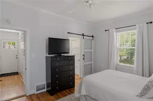 2304 Elizabeth Ave, Winston-Salem, NC 27103 - Photo 12