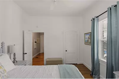 2304 Elizabeth Avenue, Winston-Salem, NC 27103 - Photo 18