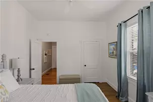 2304 Elizabeth Ave, Winston-Salem, NC 27103 - Photo 18