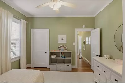 2304 Elizabeth Avenue, Winston-Salem, NC 27103 - Photo 16
