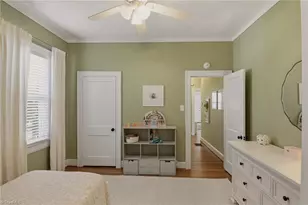 2304 Elizabeth Ave, Winston-Salem, NC 27103 - Photo 16