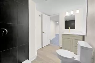 218 Palmer St NW, Lenoir, NC 28645 - Photo 16