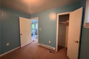 7410 Seldon Rd, Summerfield, NC 27358 - Photo 26