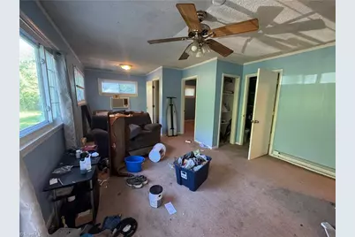 7410 Seldon Road, Summerfield, NC 27358 - Photo 2