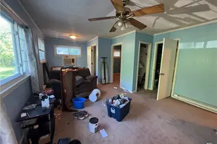 7410 Seldon Rd, Summerfield, NC 27358 - Photo 2