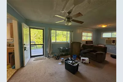 7410 Seldon Road, Summerfield, NC 27358 - Photo 16