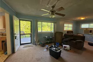 7410 Seldon Rd, Summerfield, NC 27358 - Photo 16