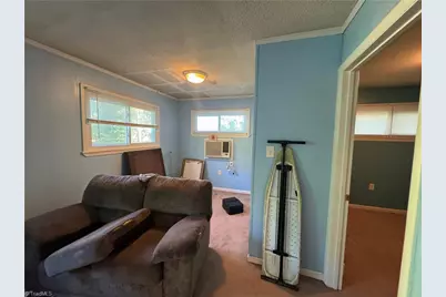 7410 Seldon Road, Summerfield, NC 27358 - Photo 22