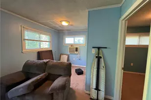 7410 Seldon Rd, Summerfield, NC 27358 - Photo 22