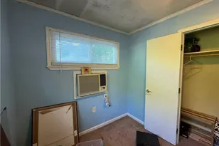 7410 Seldon Rd, Summerfield, NC 27358 - Photo 28