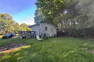 7410 Seldon Rd, Summerfield, NC 27358 - Photo 34