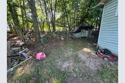 7410 Seldon Road, Summerfield, NC 27358 - Photo 38