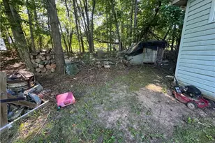 7410 Seldon Rd, Summerfield, NC 27358 - Photo 38
