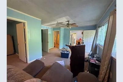 7410 Seldon Road, Summerfield, NC 27358 - Photo 30