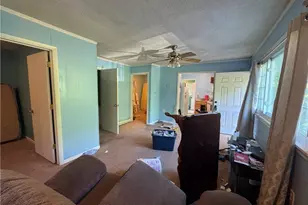 7410 Seldon Rd, Summerfield, NC 27358 - Photo 30